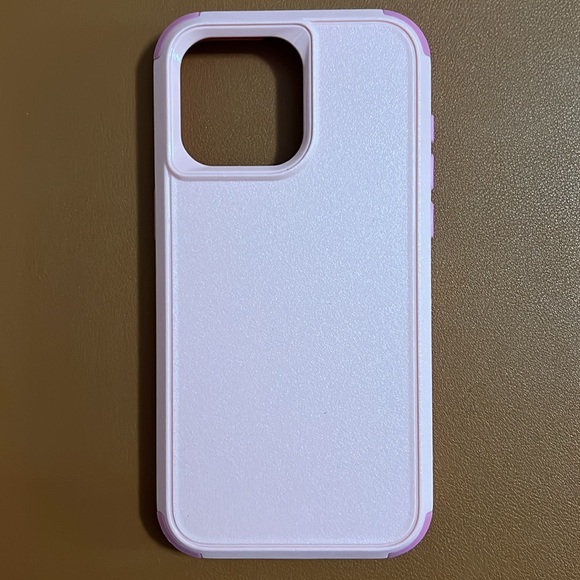 Diverbox Premium Phone Case Shockproof iPhone 15 Pro Max NIB - Picture 1 of 10